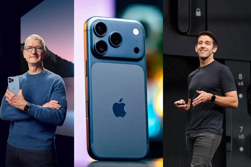 Apple- iPhone- 18- Pro- Max