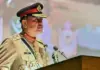 Menace on Cards! Asim Munir Gains Sweeping Command Powers, Pakistan on Course to Destruction ? Asim- Munir