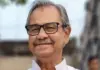 Trinamool in Shock: Senior Leader Asish Banerjee Found Dead Inside Party Office Under Mysterious Circumstances, Check Latest Update Asish- Banerjee