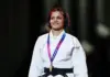 Mechanic’s Daughter Rewrites India’s Sporting Story, Asmita Dey Wins Historic Commonwealth Games Gold , Full Details Here Asmita- Dey
