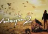Awarapan 2 Movie Review: The ‘Serial Kisser’ Tag Takes a Backseat, Emraan Hashmi Rocks as Shivam Awarapan- 2- Movie- Review