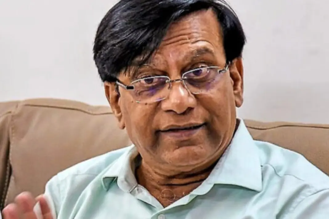 Basavaraj -Rayareddy