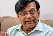“Wish I Could Go on Hajj” Basavaraj Rayareddy’s Islam Remarks Break Political Convention, Sparks Backlash Basavaraj -Rayareddy