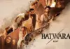 Batwara 1947 Movie Review: Sunny Deol Delivers Powerful Performance on Partition, Still Trails Awarapan 2 in BO Numbers Batwara- 1947- Movie- Review