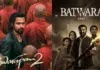 Batwara 1947 Vs Awarapan 2 Box Office Collection Day 1: Why Emraan Hashmi’s Awarapan 2 Quadrupled The Opening Numbers Of Sunny Deol, Check Batwara- 1947- Vs- Awarapan- 2- Box- Office- Collection- Day- 1