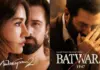 Batwara 1947 Vs Awarapan 2 Box Office Collection Day 3: Emraan Hashmi’s Film Out Performs Sunny Deol’s Period Drama By Huge Margin, Check Numbers Batwara- 1947- Vs- Awarapan- 2- Box- Office- Collection- Day- 3