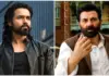 Batwara 1947 Vs Awarapan 2 Box Office Collection Day 4: Sunny Deol’s Patriotic Pull Cools While Hashmi Magic Heats Up, Check Numbers Batwara- 1947- Vs- Awarapan- 2- Box- Office- Collection- Day- 4