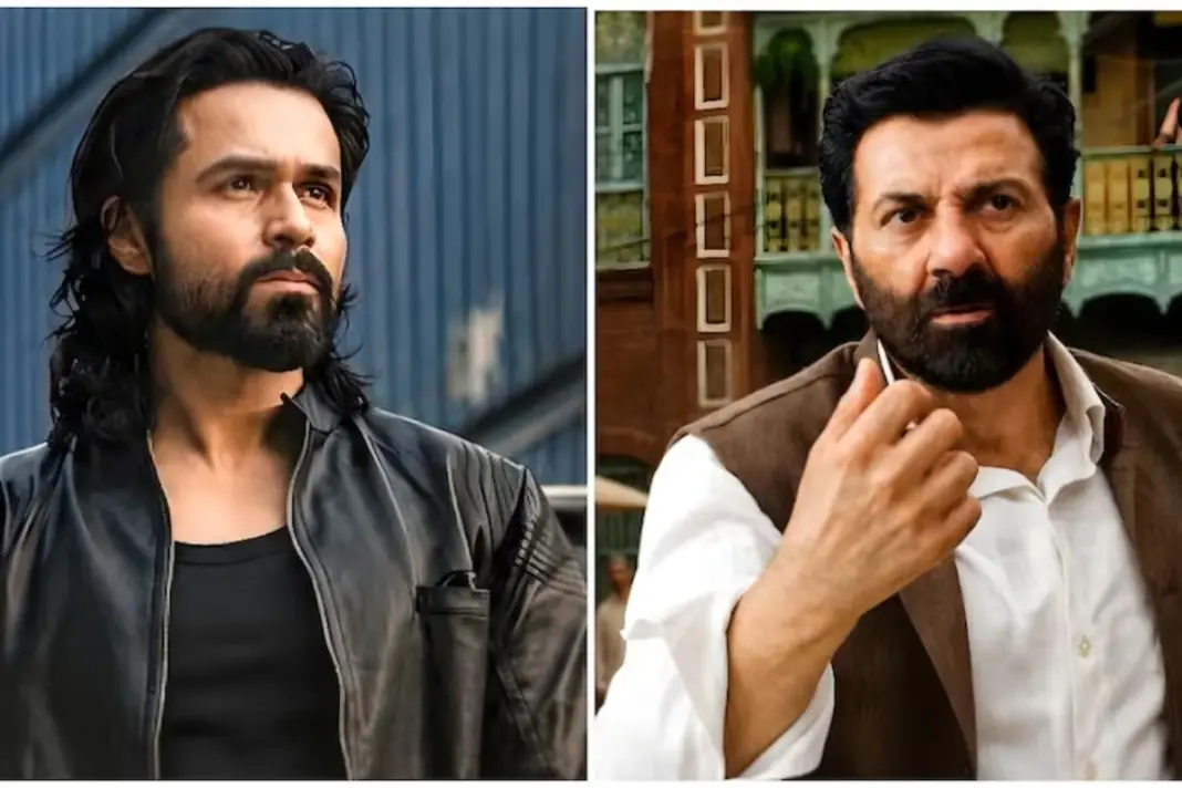 Batwara- 1947- Vs- Awarapan- 2- Box- Office- Collection- Day- 4