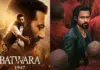 Batwara 1947 Vs Awarapan 2 Box Office Collection Day 5: Emraan Hashmi Outshines Sunny Deol, Sequel Crosses 100 Cr, On Way to Becoming a Hit? Batwara- 1947- Vs- Awarapan- 2- Box- Office -Collection- Day- 5