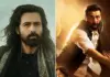 Batwara 1947 Vs Awarapan 2 Box Office Collection Day 7: Emraan Hashmi’s Film Crosses Rs113 Crore, Sunny Deol’s Film Crawls at…. Batwara- 1947- Vs -Awarapan- 2- Box- Office- Collection- Day- 7