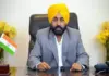 Bhagwant Mann Government’s Health Cards Offer Strong Support to Needy Families: Harpal Singh Cheema