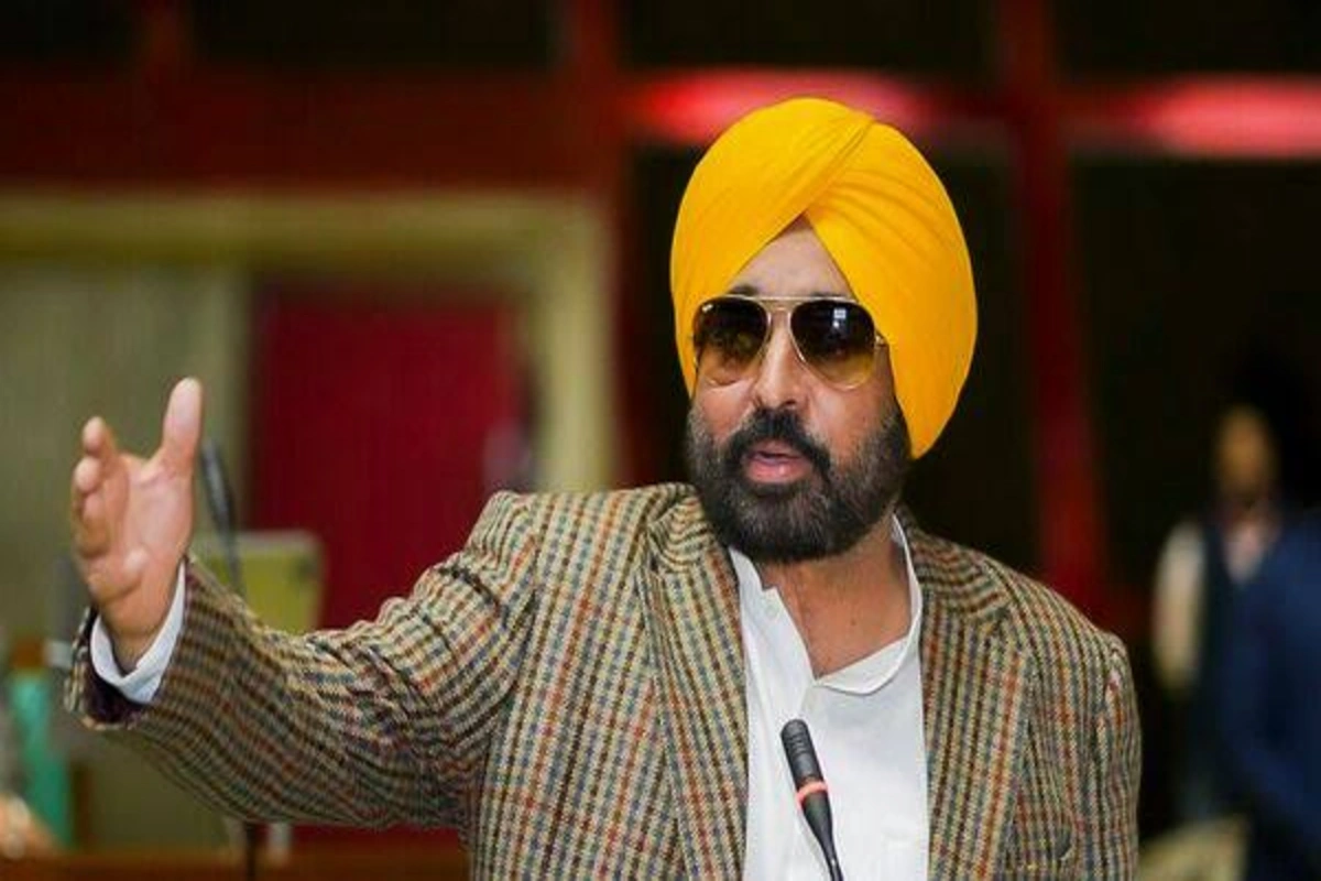 Bhagwant-Mann-6