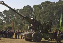 The Bofors case Odyssey Ends! Supreme Court Seals the Chapter on India’s Most Famous Defence Row Bofors- Case