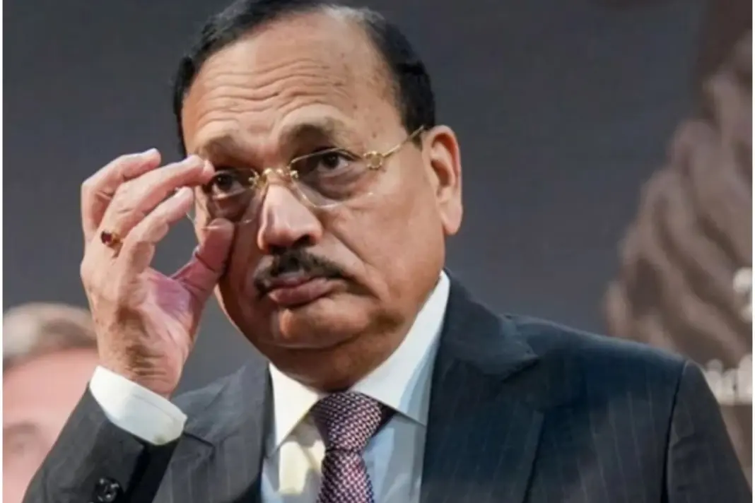 CJI -Surya- Kant