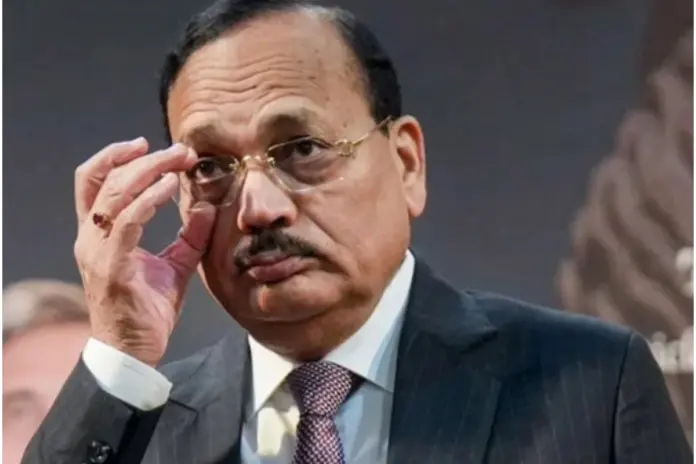 CJI -Surya- Kant