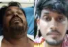 Civic Audit Turns Fatal! CJP Volunteer’s Father Death to Injuries Following Brutal Assault in West Bengal’s Bankura, Is Another Protest on Cards? CJP- Volunteer- Father's- Death