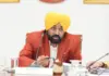 Sehat Card by CM Bhagwant Mann Brings Mental Health Support Within Reach for Punjab Families, check CM- Bhagwant- Mann