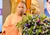 Uttar Pradesh CM Yogi Adityanath Eyes India’s Next-Generation Data Centre Hub Under New Policy CM- Yogi- Adityanath