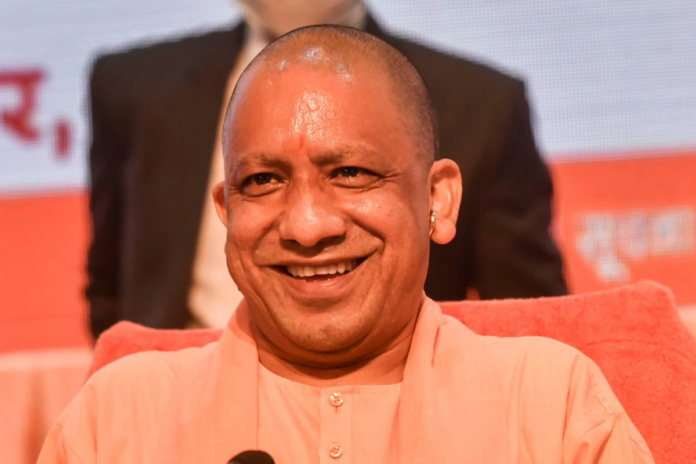 CM- Yogi- Adityanath