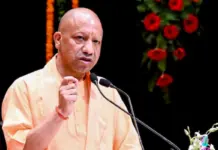 CM Yogi Adityanath Drives Uttar Pradesh’s Digital Ambitions With New Data Centre Policy and Massive Investment Potential, Check Details CM- Yogi- Adityanath