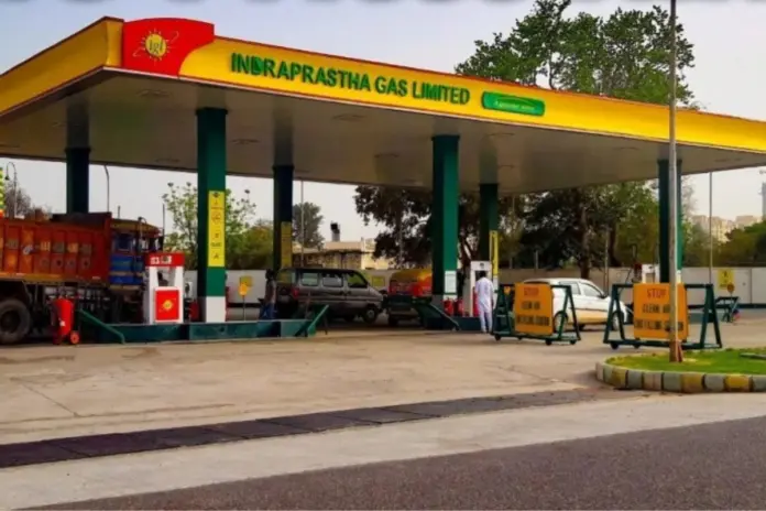 CNG- Price- Hike
