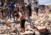 Colombia Earthquake Wreaks Havoc, Over 130 Casualties Reported, Check Latest Update Colombia- Earthquake