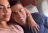 Who’s Georgina Rodríguez, Cristiano Ronaldo’s Lady Love? New Chapter Begins in Goat’s Life Cristiano- Ronaldo