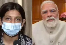 Delhi Police Drops Proceedings Against 15-Year-Old in Wake of PM Modi’s Forgiveness Message, Will the Controversy End? Delhi- Police