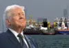 Donald Trump Announces “Most Crushing Economic Operation Ever” Against Iran, Warns 25% Tariff On Nations Aiding Tehran, Can it Impact India? Donald- Trump