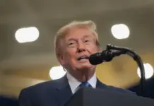 Donald Trump’s $100B Venezuelan Oil Gamble, How Will it Impact India? Donald- Trump
