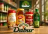 FSSAI Reviews Purity Labels, Dabur Asked to Revise Honey and Ghee Packaging, Check Details FSSAI
