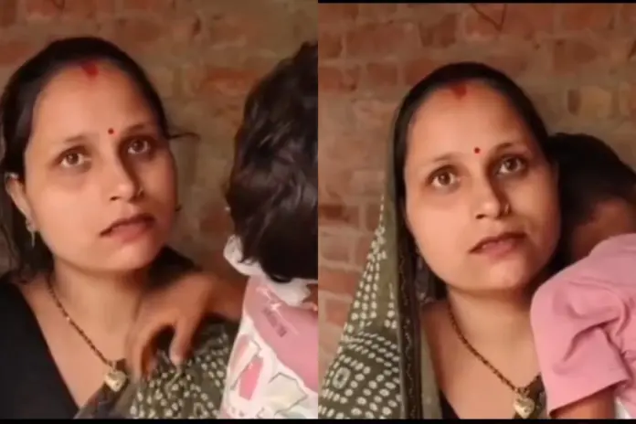 Firozabad- Viral -Video