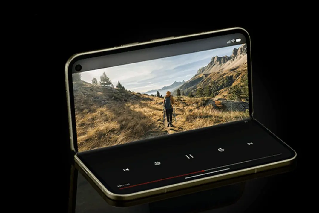 Google- Pixel- 11- Pro- Fold