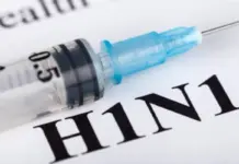 Is India Facing an H1N1 Outbreak? ICMR Explains the Reality Behind the 98% Swine Flu Figure H1N1