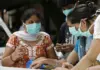 Influenza Cases Rise Across Delhi, H1N1 Takes Centre Stage With 2729 Cases and Nearly 75% of the City’s Infections, Precautions You Must Take Explained H1N1