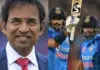 “Not Quite Sure What The Approach Was” Harsha Bhogle Slams Team India’s Chaotic Batting Approach In Second Innings, Will Rain Spoil The Party? Harsha- Bhogle