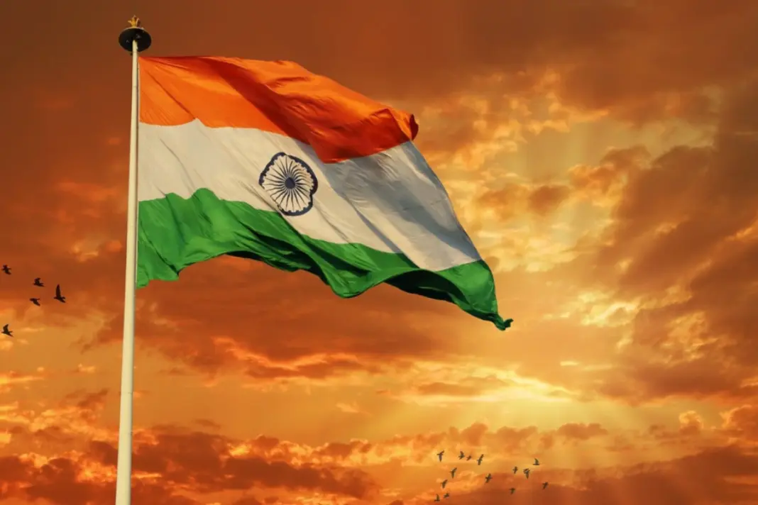 Independence- Day -2026