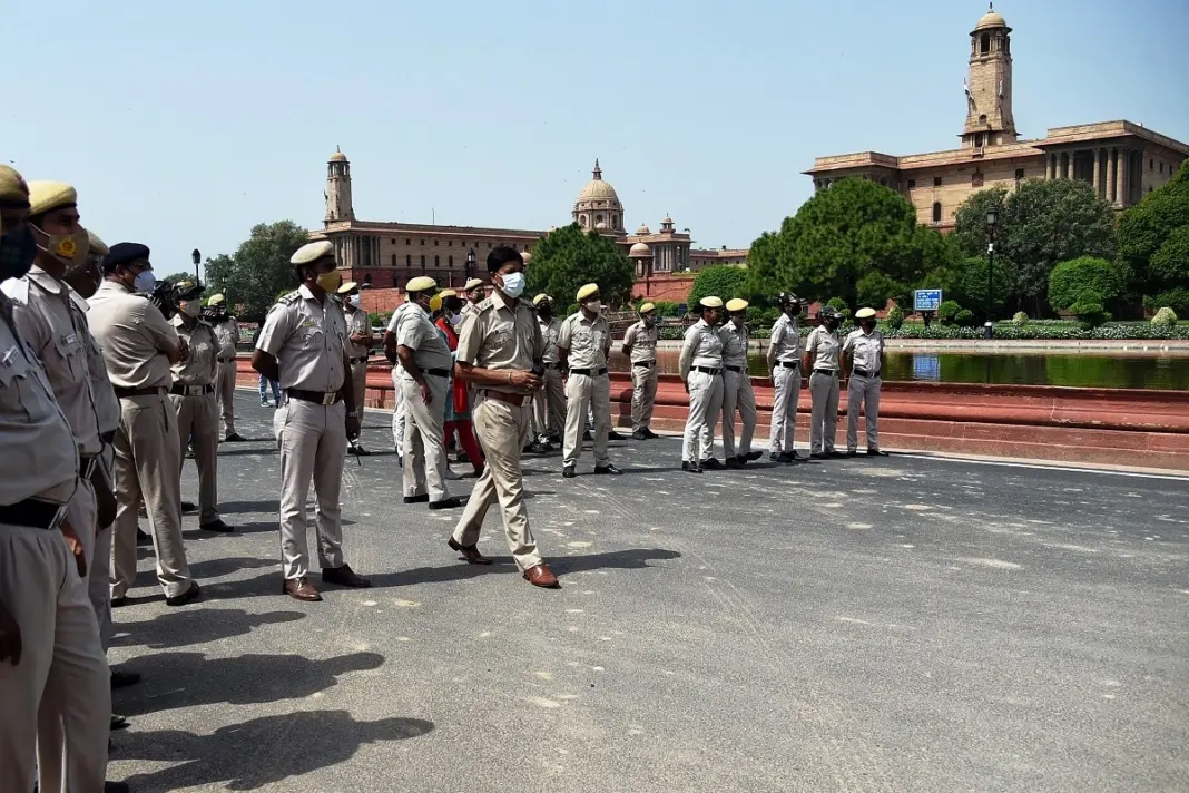 Independence- Day- 2026