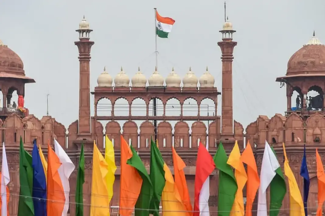 Independence-Day-2026