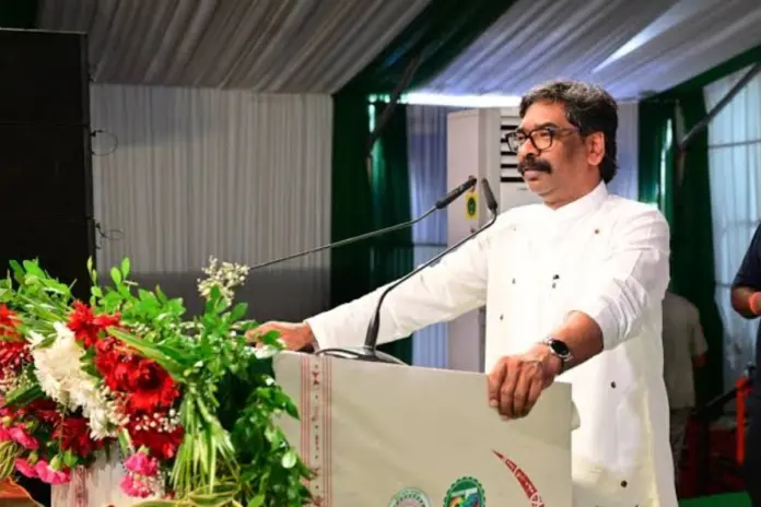 Jharkhand- News Jharkhand- News