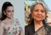 “Congress Has Always Been Anti-Women”: Kangana Ranaut’s Sharp Attack Amid ‘Vande Mataram’ Row, Slams Sharmila Tagore Kangana- Ranaut