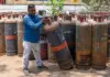 Breaking Fuel Cost Barrier! LPG Price Cut Brings Commercial Cylinder Rates Down by Over ₹200 Across India, Will it Ease Burden? LPG- Price- Cut