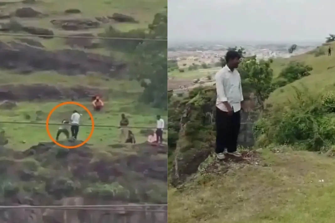 Maharashtra- News