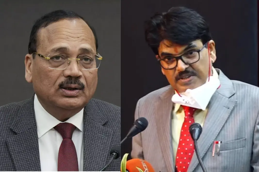 Manan- Kumar- Mishra