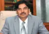 Manan Mishra on the Mat, Apologises to NALSAR Students, Says ‘I Sincerely Regret…’ Manan- Mishra