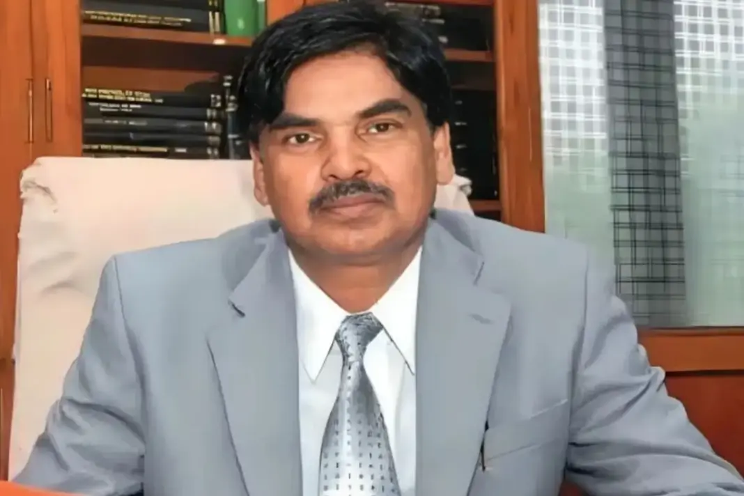 Manan- Mishra