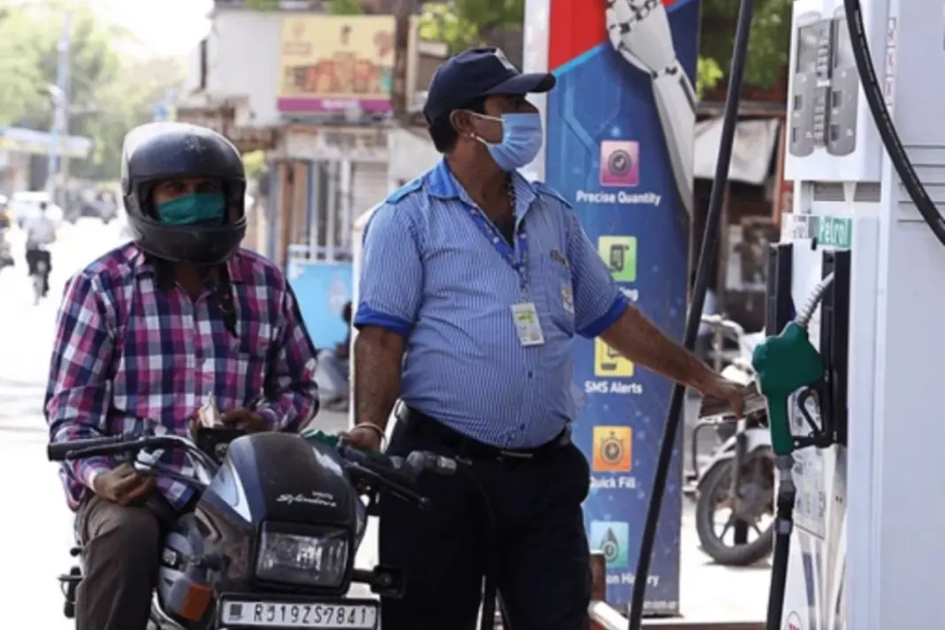 No- Insurance- No- Fuel (2)
