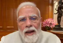 PM Modi Chooses Forgiveness Over Conflict, Says Even Those Who Abused Him and His Late Mother Deserve Right Guidance, Should the Controversy End? PM- Modi