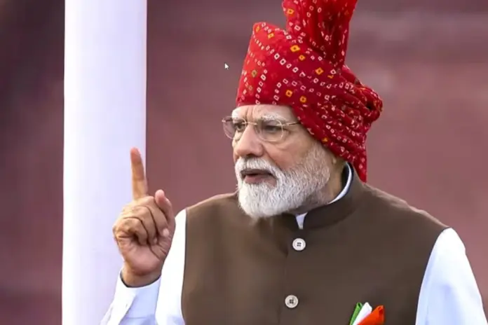 PM- Modi PM- Modi