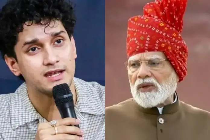 PM- Modi PM- Modi